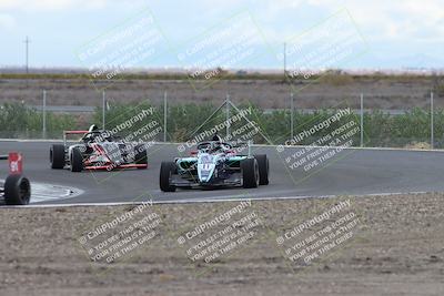 media/Nov-16-2025-CalClub SCCA (Sun) [[2975c16dfc]]/Group 5/Turn 9  and  7/